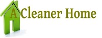 A Cleaner Home   carpet cleaning 360129 Image 1